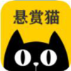 悬赏猫APP官方logo